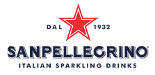 Sanpellegrino