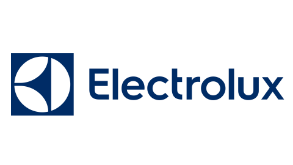 Electrolux