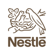 Nestle