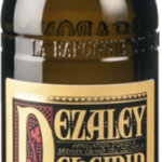 Dézaley Chemin de  Fer Grand Cru4