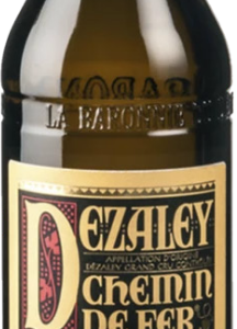 Dézaley Chemin de Fer Grand Cru6